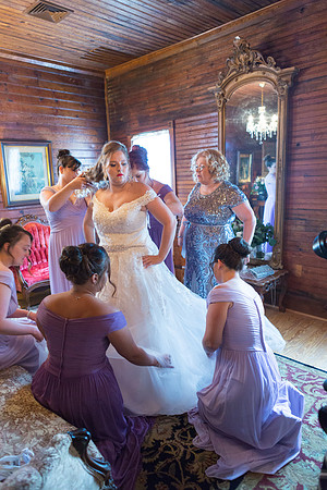 Chad and Shannon's Wedding-139
