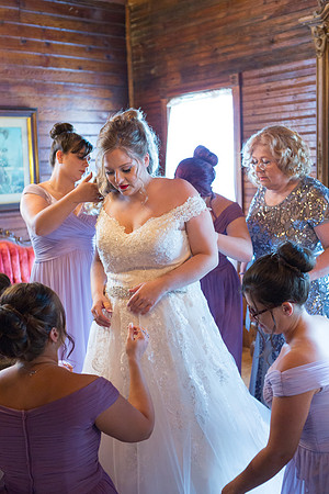 Chad and Shannon's Wedding-141