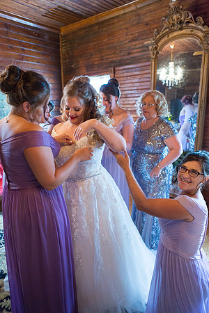 Chad and Shannon's Wedding-144