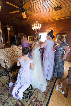 Chad and Shannon's Wedding-145