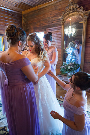 Chad and Shannon's Wedding-146