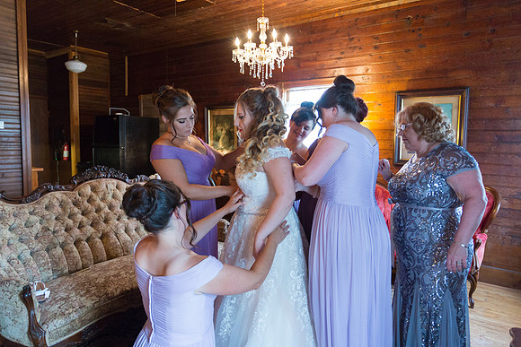 Chad and Shannon's Wedding-147