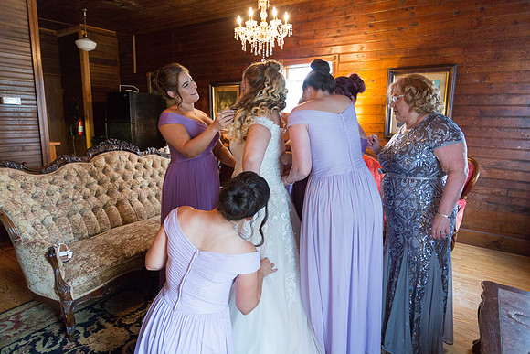 Chad and Shannon's Wedding-148