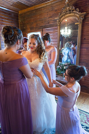 Chad and Shannon's Wedding-149