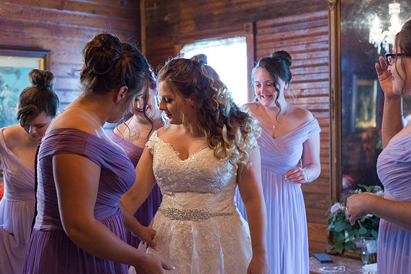 Chad and Shannon's Wedding-151