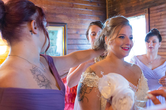 Chad and Shannon's Wedding-153