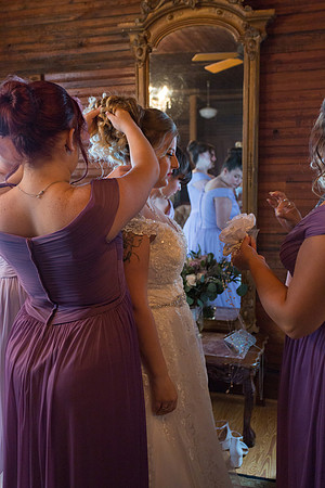 Chad and Shannon's Wedding-154