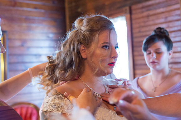 Chad and Shannon's Wedding-157