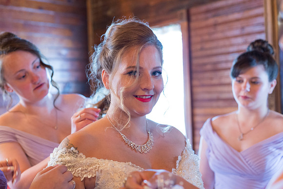 Chad and Shannon's Wedding-158