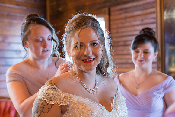Chad and Shannon's Wedding-159