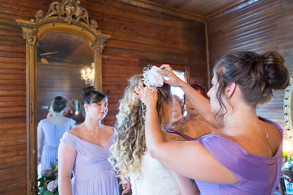 Chad and Shannon's Wedding-160