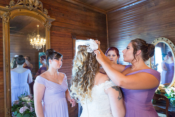 Chad and Shannon's Wedding-161