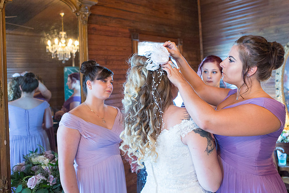 Chad and Shannon's Wedding-163