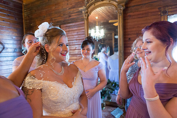 Chad and Shannon's Wedding-164