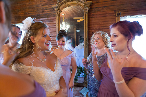 Chad and Shannon's Wedding-165