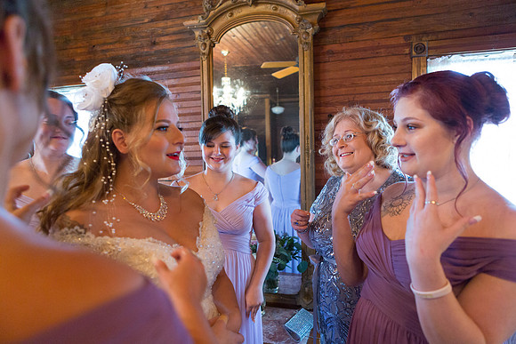 Chad and Shannon's Wedding-166