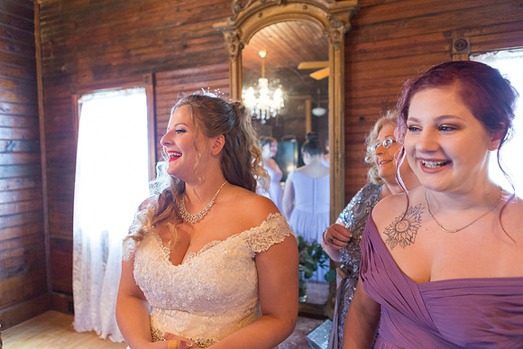 Chad and Shannon's Wedding-167