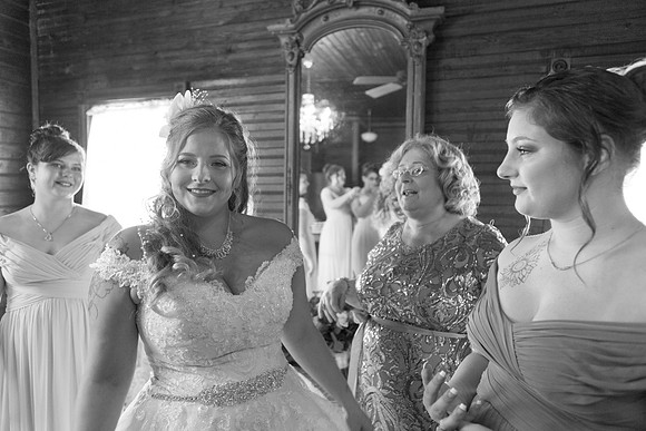 Chad and Shannon's Wedding-168