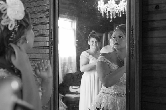 Chad and Shannon's Wedding-169
