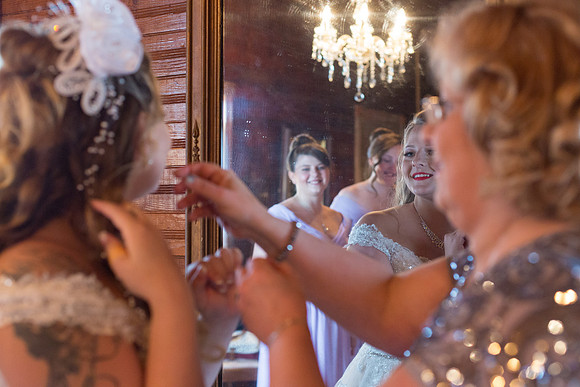 Chad and Shannon's Wedding-170