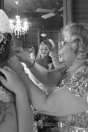 Chad and Shannon's Wedding-171