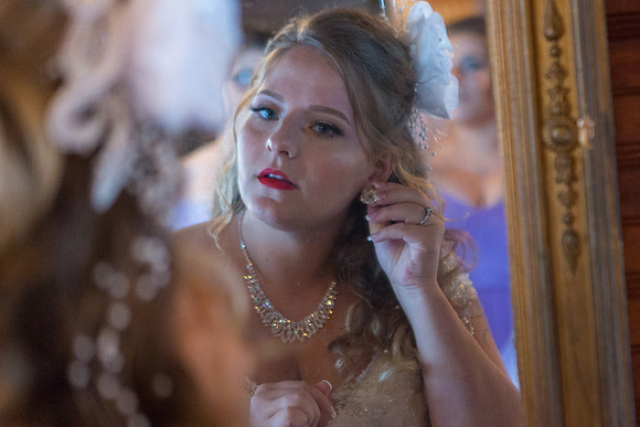Chad and Shannon's Wedding-172