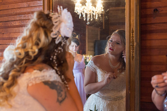 Chad and Shannon's Wedding-173