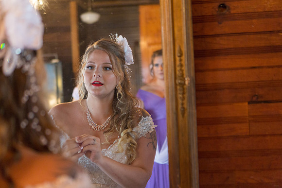 Chad and Shannon's Wedding-174