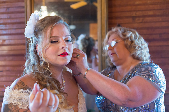 Chad and Shannon's Wedding-176