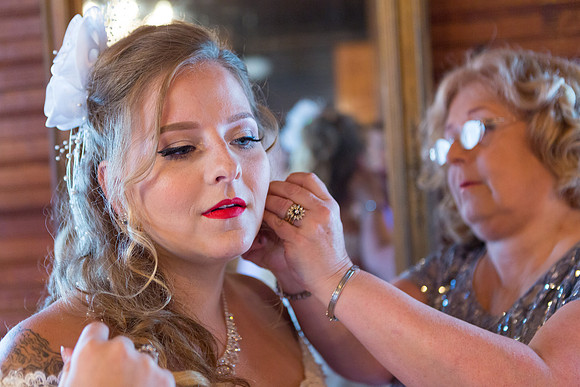 Chad and Shannon's Wedding-177