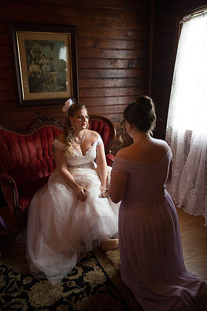 Chad and Shannon's Wedding-178