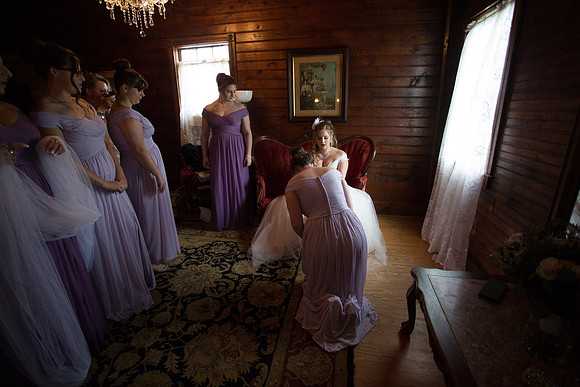 Chad and Shannon's Wedding-179