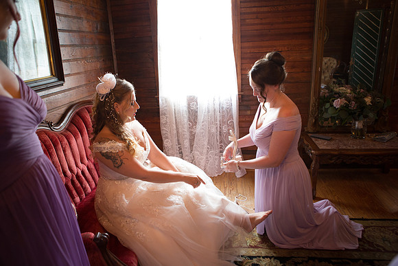 Chad and Shannon's Wedding-180