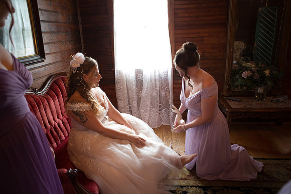 Chad and Shannon's Wedding-181