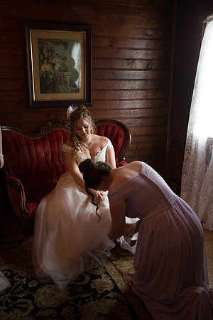 Chad and Shannon's Wedding-182