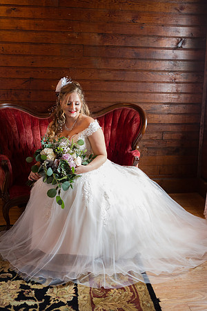 Chad and Shannon's Wedding-184