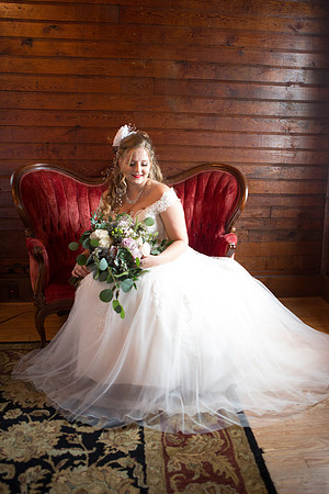 Chad and Shannon's Wedding-185
