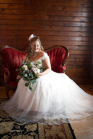 Chad and Shannon's Wedding-186