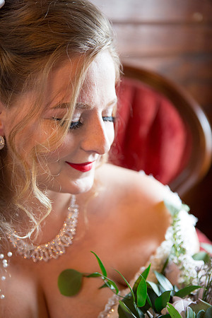 Chad and Shannon's Wedding-187