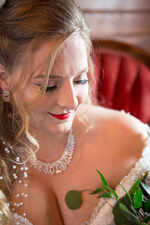 Chad and Shannon's Wedding-188