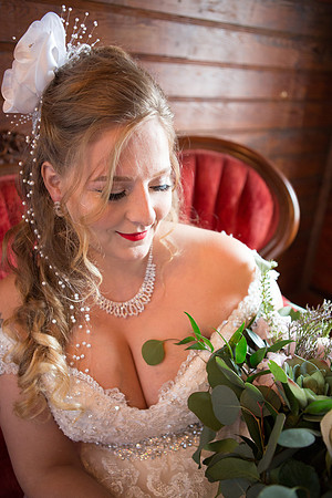 Chad and Shannon's Wedding-189
