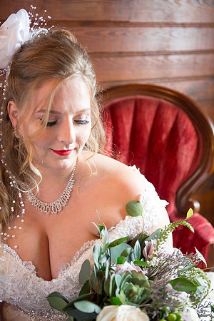 Chad and Shannon's Wedding-190