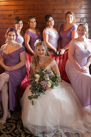 Chad and Shannon's Wedding-191
