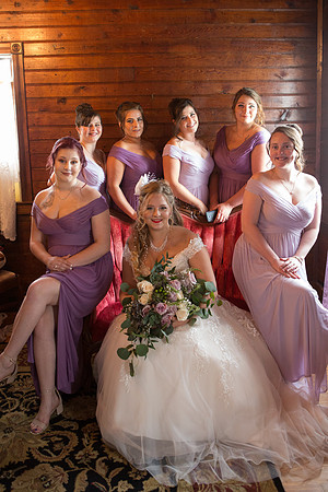 Chad and Shannon's Wedding-192