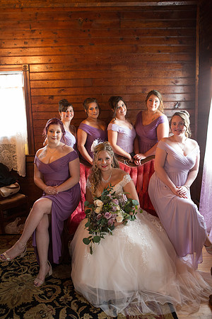 Chad and Shannon's Wedding-193
