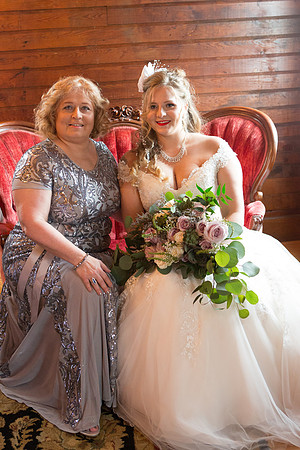 Chad and Shannon's Wedding-194