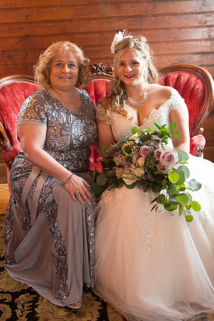 Chad and Shannon's Wedding-195