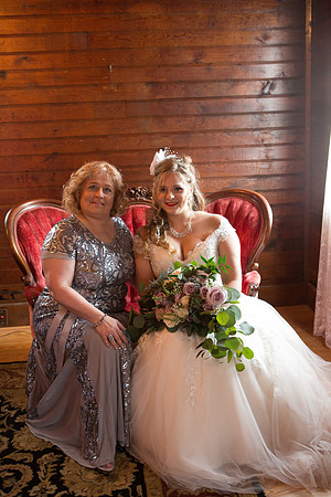 Chad and Shannon's Wedding-196
