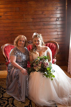 Chad and Shannon's Wedding-197