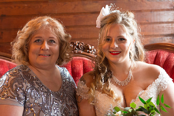Chad and Shannon's Wedding-198